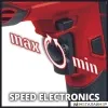 Ударная дрель Einhell TC-ID 720/1 E 4259848 купить в Минске с доставкой