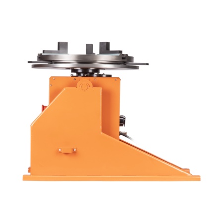 Вращатель  FoxWeld Атлант-3 с патроном