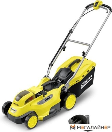 Купить газонокосилку в Минске. Цена газонокосилки в рассрочку