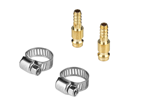 Станция охлаждения Сварог WATER COOLER 30 (9 л.) Jasic