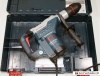 Перфоратор Bosch GBH 5-40 DCE Professional купить в Минске с доставкой