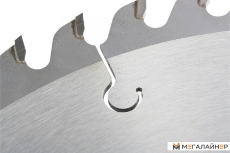 Пильный диск GROSS 73335 купить в Минске с доставкой