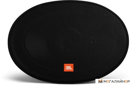 Коаксиальная АС JBL Stage2 9634