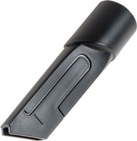 Пылесос Thomas Multi Cyclone Pro 14 [785037] купить в Минске с доставкой