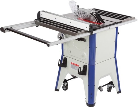 Станок Белмаш LTS-250 - 220V купить в Минске с доставкой