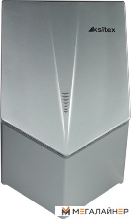 Сушилка для рук Ksitex M-2020C Jet купить в Минске с доставкой
