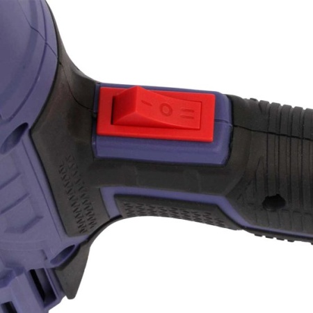 Промышленный фен ДИОЛД ВГВ-1-01 купить в Минске с доставкой