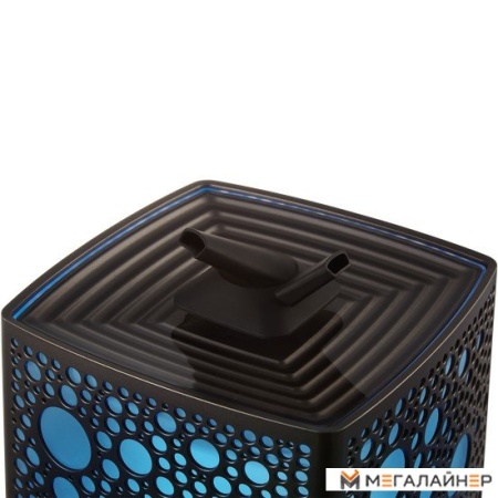 Увлажнитель воздуха Electrolux ecoBioComplex EHU-3910D YOGAhealthline 2.0