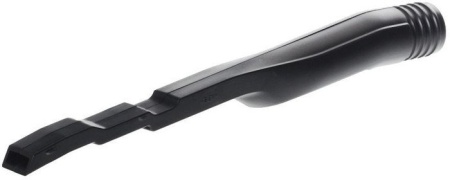 Электролобзик Bosch GST 10.8 V-LI Professional [06015A1001] купить в Минске с доставкой