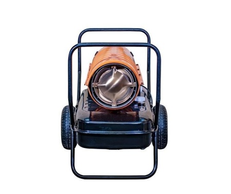 Тепловая пушка Aurora TK-50000