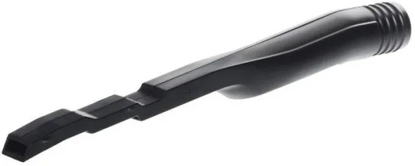 Электролобзик Bosch GST 10.8 V-LI Professional [06015A1001] купить в Минске с доставкой
