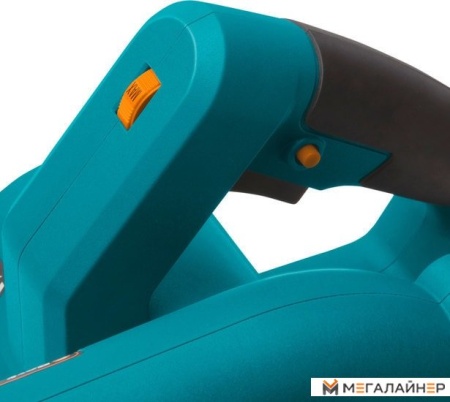 Ручная воздуходувка Bort BSS-900-R купить в Минске с доставкой