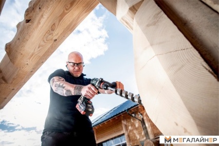 Дрель-шуруповерт Metabo BS 18 LTX BL Q I 602359850 (без АКБ) купить в Минске с доставкой