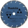 Отрезной диск алмазный Makita D-41757