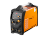 Инвертор Сварог PRO TIG 300 P (W232)