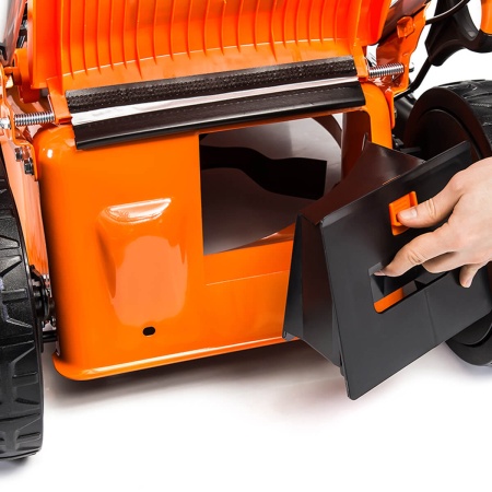 Купить газонокосилку в Минске. Цена газонокосилки в рассрочку