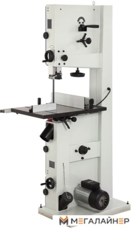 Станок Белмаш WBS-465 купить в Минске с доставкой