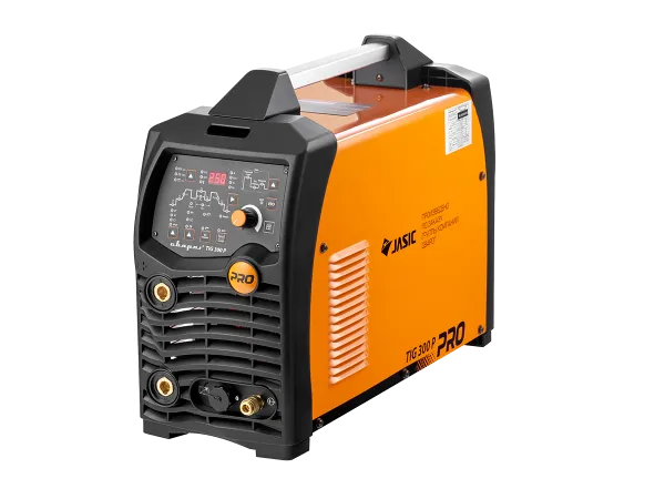 Инвертор Сварог PRO TIG 300 P (W232)