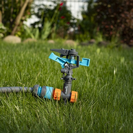 Распылитель Plantic Light 39360-01 купить в Минске с доставкой