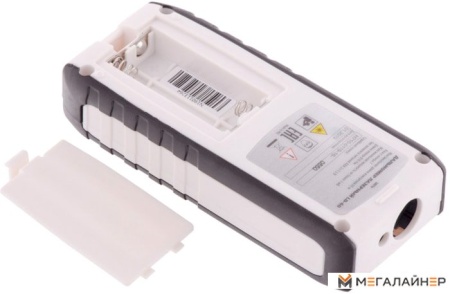Купить Лазерный дальномер Matrix LD-60 38016 в Минске с доставкой