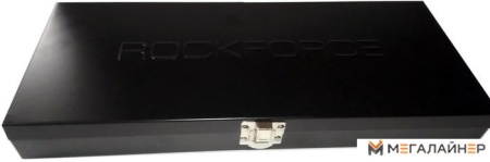 Набор ключей RockForce RF-51310 (13 предметов) купить в Минске с доставкой