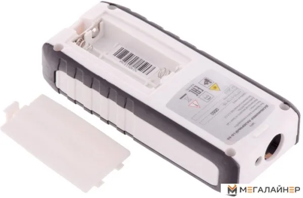 Купить Лазерный дальномер Matrix LD-60 38016 в Минске с доставкой