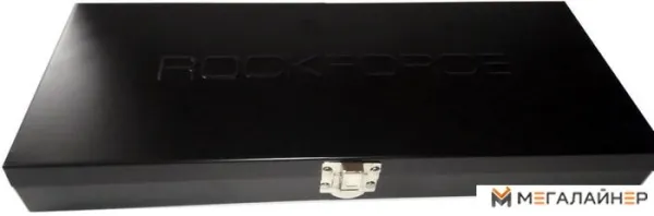 Набор ключей RockForce RF-51310 (13 предметов) купить в Минске с доставкой