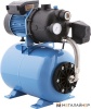 Насосная станция Джилекс Джамбо 70/50 Ч-24 купить в Минске с доставкой