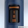 Промышленный фен Steinel HL 2020 E с кейсом купить в Минске с доставкой