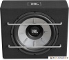 Корпусной пассивный сабвуфер JBL Stage 1200B