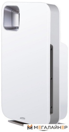 Очиститель воздуха Air Intelligent Comfort XJ-3900