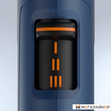 Промышленный фен Steinel HL 2020 E с кейсом купить в Минске с доставкой