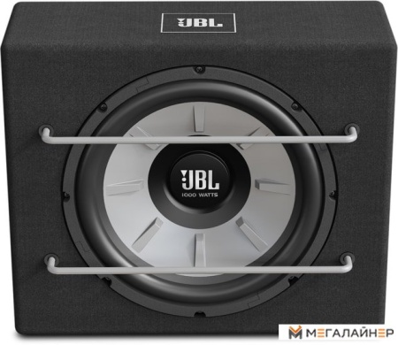 Корпусной пассивный сабвуфер JBL Stage 1200B