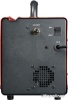 Сварочный инвертор Fubag IRMIG 180 SYN 31446.1