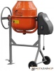 Бетономешалка Spec X-140 купить в Минске с доставкой