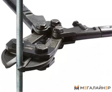 Болторез Milwaukee 4932464826 купить в Минске с доставкой