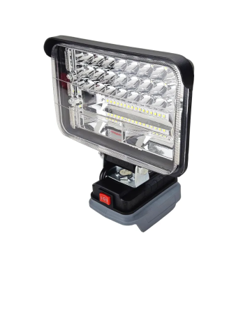 Фонарь Profipower MKDEB-18V