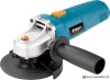 Угловая шлифмашина Bort BWS-610-P купить в Минске с доставкой