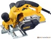 Рубанок DeWalt D26500 купить в Минске с доставкой