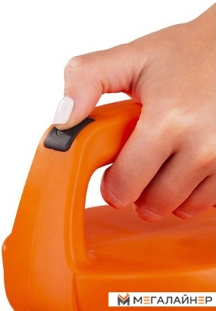 Аккумуляторный опрыскиватель Finland 1937 купить в Минске с доставкой