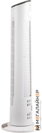 Колонный вентилятор Leonord LE-1601 / 104879