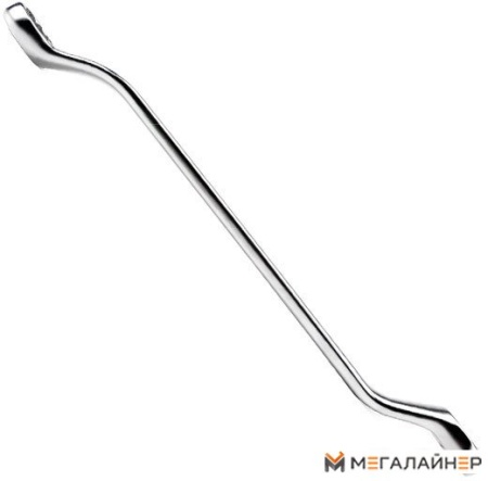 Набор ключей Toptul GAAT0808 8 предметов купить в Минске с доставкой