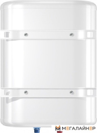 Накопительный электрический водонагреватель Thermex Ceramik 30 V купить в Минске с доставкой