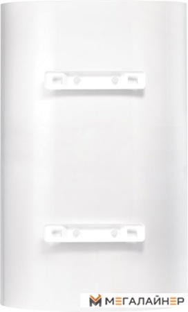 Накопительный электрический водонагреватель Electrolux EWH 80 Centurio IQ 3.0 купить в Минске с доставкой