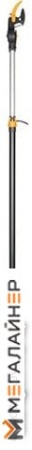 Сучкорез Fiskars PowerGear X UPX86 1023624 купить в Минске с доставкой