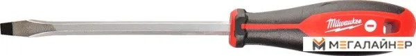 Отвертка Milwaukee 4932471782