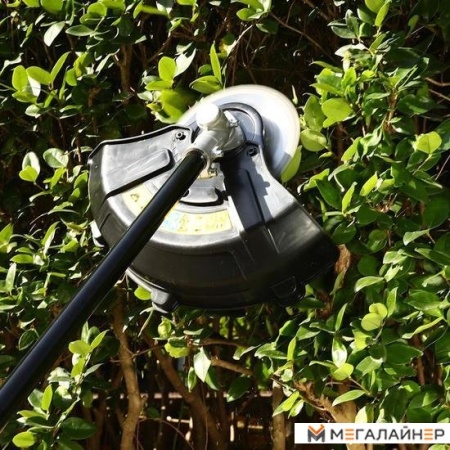 Триммер Deko DKTR40V PRO (с 2-мя АКБ) купить в Минске с доставкой