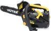Бензопила Huter BS-25 купить в Минске с доставкой