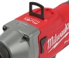 Купить Заклепочник Milwaukee M18 ONEFPRT-0X Fuel 4933478601 (без АКБ, кейс) в Минске с доставкой