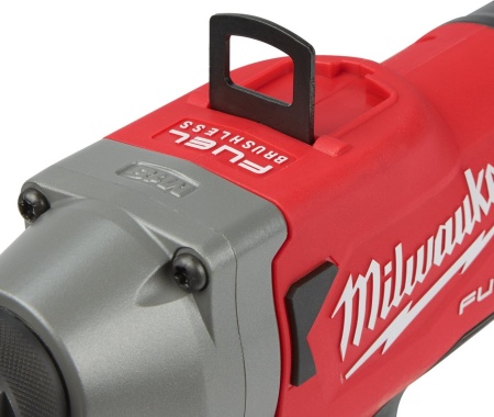 Купить Заклепочник Milwaukee M18 ONEFPRT-0X Fuel 4933478601 (без АКБ, кейс) в Минске с доставкой